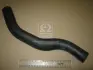 Патрубок радіатора верхній Hyundai Santa Fe (вир-во) PARTS-MALL PXNLA-071 (фото 1)