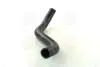 Патрубок радіатора нижній Hyundai Accent 06- (вир-во) PARTS-MALL PXNLA-128 (фото 2)