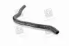 Патрубок радіатора HYUNDAI CEED(ED) 06MY (вир-во Parts-Mall) PARTS-MALL PXNLA173 (фото 1)