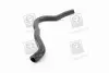 Патрубок радіатора HYUNDAI CEED(ED) 06MY (вир-во Parts-Mall) PARTS-MALL PXNLA173 (фото 2)