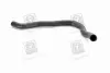 Патрубок радіатора HYUNDAI CEED(ED) 06MY (вир-во Parts-Mall) PARTS-MALL PXNLA173 (фото 3)