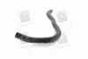 Патрубок радіатора HYUNDAI CEED(ED) 06MY (вир-во Parts-Mall) PARTS-MALL PXNLA173 (фото 4)