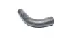 Патрубок радіатора верхній Hyundai HD (вир-во) PARTS-MALL PXNLA-180 (фото 3)
