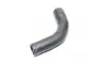 Патрубок радіатора верхній Hyundai HD (вир-во) PARTS-MALL PXNLA-180 (фото 4)