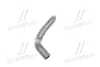 Патрубок радіатора (вир-во Parts-Mall) PARTS-MALL PXNLA-184 (фото 2)