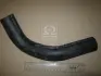 Патрубок радіатора верхній Hyundai Ix35-tucson 09- (вир-во) PARTS-MALL PXNLA-241U (фото 1)