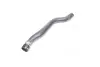 Патрубок радіатора HYUNDAI SONATA LF 14-USA верх. (вир-во) PARTS-MALL PXNLA286U (фото 1)