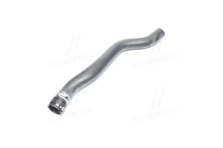 Патрубок радіатора HYUNDAI SONATA LF 14-USA верх. (вир-во) PARTS-MALL PXNLA286U