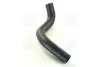 Патрубок радіатора нижній KIA CERATO 04MY(LD) (вир-во) PARTS-MALL PXNLB-143 (фото 2)
