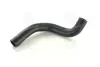 Патрубок радіатора нижній KIA CERATO 04MY(LD) (вир-во) PARTS-MALL PXNLB-143 (фото 3)