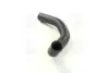 Патрубок радіатора нижній KIA CERATO 04MY(LD) (вир-во) PARTS-MALL PXNLB-143 (фото 4)
