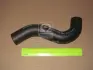 Патрубок радіатора верхній Daewoo Nexia (вир-во) PARTS-MALL PXNLC002 (фото 1)