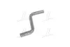 Патрубок радіатора нижній CHEVROLET LACETTI 1,6 (вир-во) PARTS-MALL PXNLC007 (фото 2)