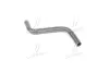 Патрубок радіатора нижній CHEVROLET LACETTI 1,6 (вир-во) PARTS-MALL PXNLC007 (фото 3)