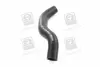 Патрубок радіатора верхній CHEVROLET Epica (вир-во) PARTS-MALL PXNLC-019 (фото 2)