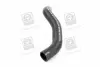 Патрубок радіатора верхній CHEVROLET Epica (вир-во) PARTS-MALL PXNLC-019 (фото 4)