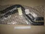 Патрубок радіатора нижній CHEVROLET Epica (вир-во) PARTS-MALL PXNLC020 (фото 2)