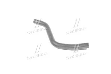Патрубок радіатора нижній CHEVROLET Epica (вир-во) PARTS-MALL PXNLC020