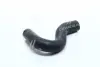 Патрубок радіатора верхній DAEWOO NUBIRA(J100) (вир-во) PARTS-MALL PXNLC-061 (фото 3)