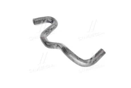 Патрубок радіатора CHEVROLET AVEO 1.2 8V B12S1 (вир-во Parts-Mall) PARTS-MALL PXNLC090U
