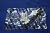 Шланг генератора масляний (вир-во) PARTS-MALL PXNMA-030 (фото 1)