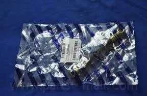 Шланг генератора масляний (вир-во) PARTS-MALL PXNMA-030