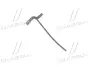 Патрубок вентиляції картера DAEWOO (вир-во) PARTS-MALL PXNMC019 (фото 1)