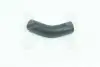 Патрубок DAEWOO ESPERO (вир-во) PARTS-MALL PXNMC-032 (фото 3)