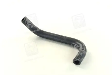 Патрубок розширювального бачка DAEWOO LEGANZA (V100) (вир-во) PARTS-MALL PXNMC041