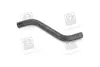 Патрубок обігрівача DAEWOO NUBIRA(J100) (вир-во) PARTS-MALL PXNMC-043 (фото 1)