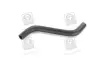 Патрубок обігрівача DAEWOO NUBIRA(J100) (вир-во) PARTS-MALL PXNMC-043 (фото 3)