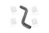 Патрубок обігрівача DAEWOO NUBIRA(J100) (вир-во) PARTS-MALL PXNMC-043 (фото 4)