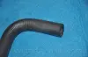 Патрубок обігрівача DAEWOO LANOS(T100) (вир-во) PARTS-MALL PXNMC-047 (фото 5)