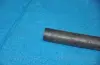 Патрубок обігрівача DAEWOO LANOS(T100) (вир-во) PARTS-MALL PXNMC-047 (фото 6)