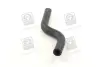 Патрубок обігрівача DAEWOO MATIZ(M100) (вир-во) PARTS-MALL PXNMC056 (фото 2)