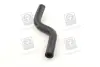 Патрубок обігрівача DAEWOO MATIZ(M100) (вир-во) PARTS-MALL PXNMC056 (фото 4)