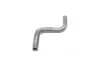 Патрубок обігрівача DAEWOO MATIZ(M100) (вир-во) PARTS-MALL PXNMC057 (фото 1)
