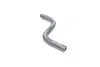 Патрубок обігрівача DAEWOO MATIZ(M100) (вир-во) PARTS-MALL PXNMC057 (фото 2)