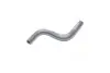 Патрубок обігрівача DAEWOO MATIZ(M100) (вир-во) PARTS-MALL PXNMC057 (фото 3)