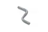 Патрубок обігрівача DAEWOO MATIZ(M100) (вир-во) PARTS-MALL PXNMC057 (фото 4)