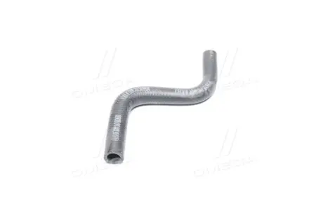 Патрубок обігрівача DAEWOO MATIZ(M100) (вир-во) PARTS-MALL PXNMC057