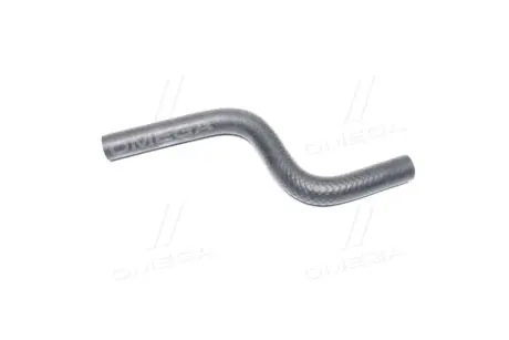 Патрубок обігрівача DAEWOO TICO (вир-во) PARTS-MALL PXNMC058