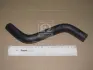Патрубок обігрівача DAEWOO NUBIRA (вир-во) PARTS-MALL PXNMC-062 (фото 1)