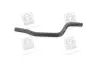 Патрубок обігрівача DAEWOO NUBIRA(J100) (вир-во) PARTS-MALL PXNMC073 (фото 1)