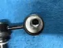 Патрубок обігрівача DAEWOO LEGANZA(V100) (вир-во) PARTS-MALL PXNMC074 (фото 4)