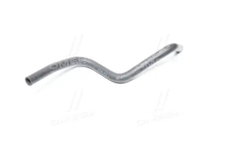 Патрубок обігрівача DAEWOO LEGANZA(V100) (вир-во) PARTS-MALL PXNMC074