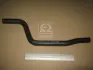 Патрубок обігрівача DAEWOO LEGANZA(V100) (вир-во) PARTS-MALL PXNMC-075 (фото 1)