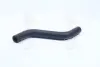 Патрубок обігрівача DAEWOO LANOS(T100) (вир-во) PARTS-MALL PXNMC076 (фото 3)