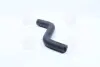 Патрубок обігрівача DAEWOO LANOS(T100) (вир-во) PARTS-MALL PXNMC076 (фото 4)