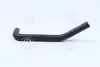 Патрубок обігрівача DAEWOO LANOS(T100) (вир-во) PARTS-MALL PXNMC-077 (фото 3)